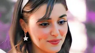 انت شايف الحب كله 