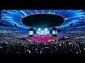 Download Lagu Ivete Ao vivo no Maracanã 2023 (Show completo - última versão)