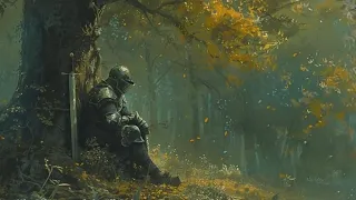 إ ن   ي وم  الف صل  كان  ميقات ا من سورة النبأ كاملة   للشيخ ياسر الدوسري دندنها