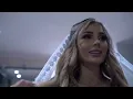Ya No Creo - Neutro Shorty ( Video Oficial )
