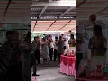 Download Lagu Ketahuilah Hai Isi Dunia
