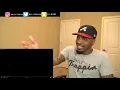 He would've been one of the GREATEST! Big L - Put It On | REACTION