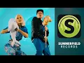 Download Lagu HONK! x Isi Glück - Delfin (Official Video)