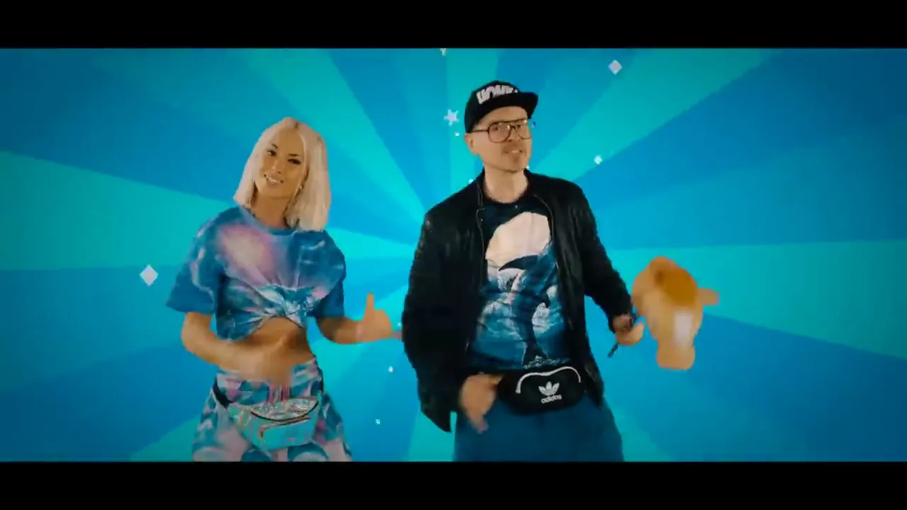Video Vorschau