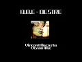 Download Lagu B.B.E. - Desire  (Vincent Dacosta Vision Mix)