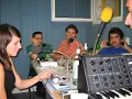 Kid Francescoli  : cfk