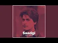 Download Lagu Saadgi (New Stanza)