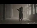 Future - Selfish ft. Rihanna (Official Video)