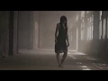 Download Lagu Future - Selfish ft. Rihanna (Official Video)