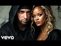 Download Lagu Eminem ft. Rihanna - Broken Love [Music Video 2025]
