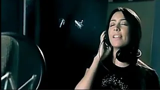 حبيبي على نياتو جنات HD Habibi Ala Neyato Jannat 