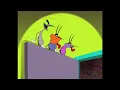 Oggy and the Cockroaches - Copy Cat (s02e20) Full Episode in HD