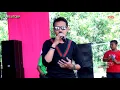 Download Lagu UNTUK APALAGI _ ASEP SONATA | NEW RKS | JEMS STUDIO