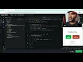 HackerRank React js Challenge Problem 2nd Updated Solution with aejaz dev