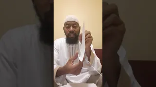 Dr Yusuf Abdullah Inguinal ligament and iliopubic tract