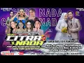 Download Lagu LIVE CITRA NADA DESA KARANG MEKAR  - KEC.KARANG SEMBUNG - KAB.CIREBON  // 20 SEPTEMBER 2025