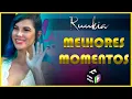 Ruukia MELHORES MOMENTOS Mp3 Song Download