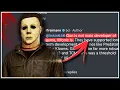 Download Lagu How Involved is GUN with Halloween: The Game? | Kane Hodder Confirmed!