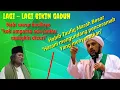 Download Lagu Berita terbaru ternyata bukan Hanya \