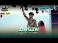 CATUR ARUM - ANGIN | KRADENAN REBOUND x ONE PRO || FASKHO SENGOX AUDIO || ELITGM
