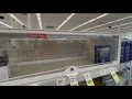 Walgreens CEO says anti-theft measures are backfiring on sales