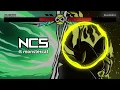Virtual Riot & TOKYO MACHINE - STATIC | Bass House / Briddim | NCS vs MCat - Fanmade