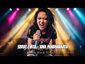 Lagu Vina Panduwinata – Surat Cinta 🎸 Rock Version | AI Cover by Bunga Music Cover