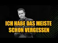 Download Lagu Diese Opening Night Live war ein Auf und Ab der Gefühle