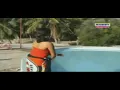 Download Lagu Lagu cinta over dosis...