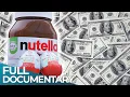 Lagu Ferrero: The Dirty Secrets of a Chocolate Giant | FD Finance