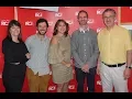 Download Lagu Les Matinales/Spécial Festival des Cultures Juives, invités : Amos Oren, Hervé Roten, David Bismuth