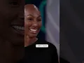 CBS News Philadelphia anchor Aziza Shuler opens up about alopecia