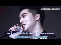 {Thai sub }Dust -  XU Weizhou Timmy New Album