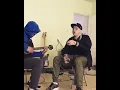 Eptos Uno- Un momento acústica