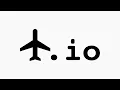 io Games and The Rise of Fake Multiplayer