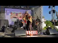 Download Lagu LawGiver the Kingson Live  Performance / Rebebel shakedown Band at Baja Roots Fest Mexico 🇲🇽 2023