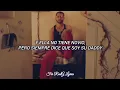 Mora & Jory Boy - De Paquete (Letra/Lyrics)