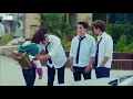 اغنية اجدع صحاب
