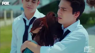 اغنية اجدع صحاب  اغنية اجدع صحاب