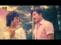 Download Lagu ஊஞ்சலுக்கு பூச்சூட்டி ஊர்வலத்தில் விட்டாரோ பாடல் |oonjalukku poochutti song | Tms | Sivaji, Manjula.