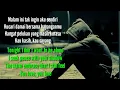 Download Lagu Tak Ingin Sendiri ~ dian piesesha  Cover || Harry Parintang subtitle inggris
