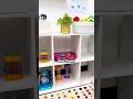 Building a Calm Corner with These Essential Sensory Toys for Kids hand2mind