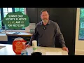 Recycle Right Summit Accepts and for Recycling