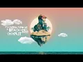 Azteck & DJ Koko ft. Kurt D - Everything's Alright [Official Lyric Video]