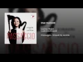 Due tramonti - Lavinia Meijer