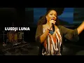Luedji Luna no Sesc Vila Mariana