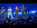 Selfie Pulla | Kaththi | Anirudh Live Concert Dallas 2026 | Insane Crowd Energy!