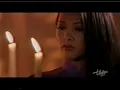Download Lagu Như Quỳnh NGUOI DA SANG SONG