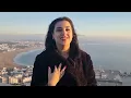 Bassima / choufou l'amour madar fiya / cover Amine Babylone /شوفو لامور ما دار فيا /  بسيمة