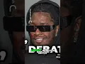 Download Lagu Jonge gangster: Definitie van verklikking, gevaren en irrelevantie uitgelegd!